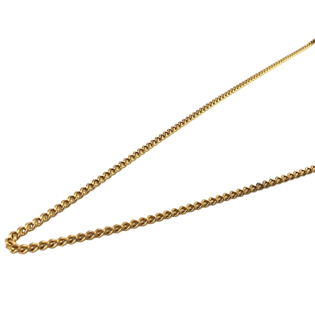 Christian Dior クリスチャン ディオール ハニカム チェーン ショルダーバッグ ブラック×ブラウン vintage ヴィンテージ オールド 4pzrfg