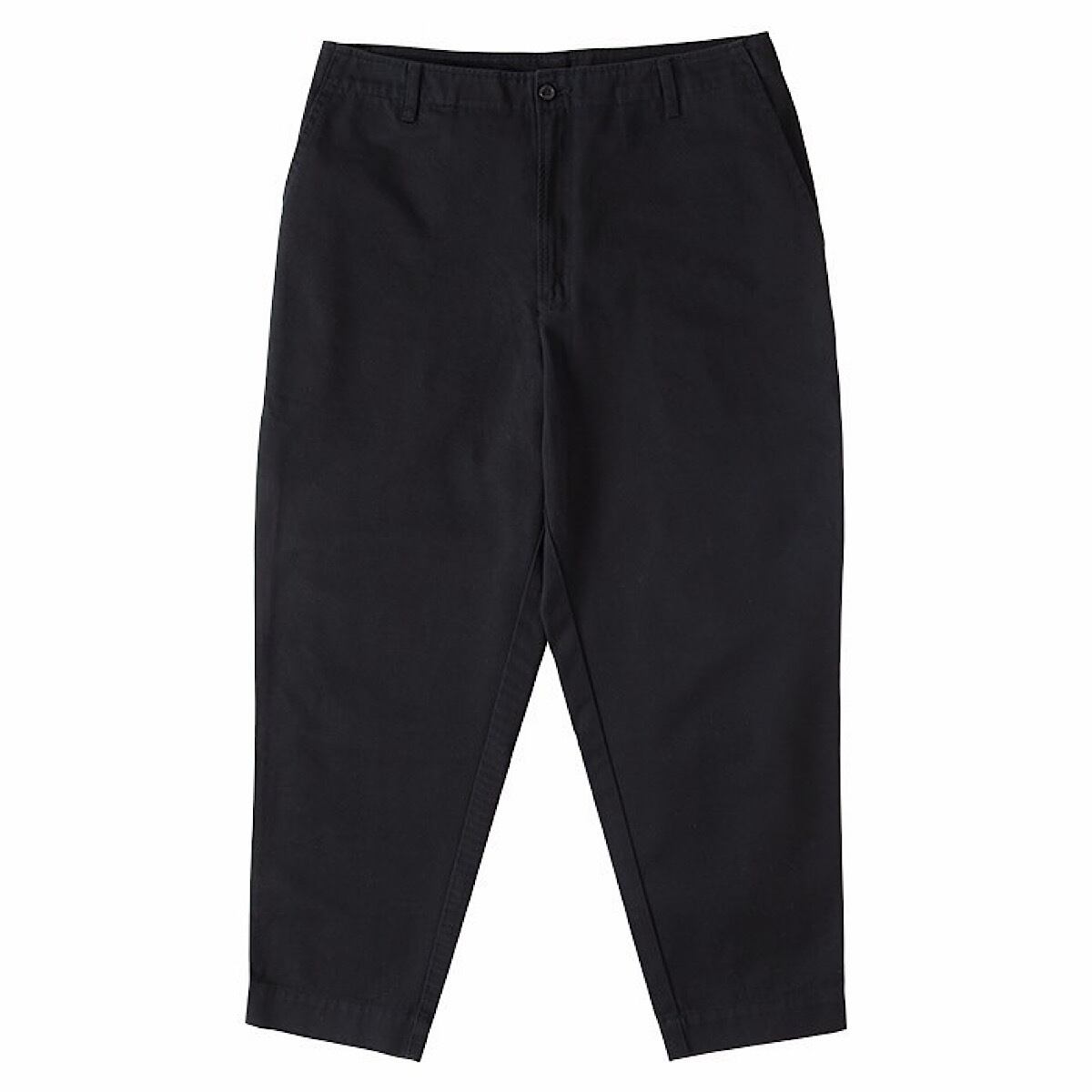 BING CHINOS | 【OFFICIAL】PORTER CLASSIC ONLINE SHOP
