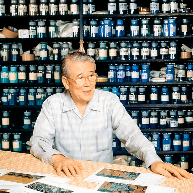 巧藝画「仏教伝来 限定版」平山郁夫 | 大塚巧藝社オンラインストア 巧藝画「仏教伝来 限定版」平山郁夫 | 大塚巧藝社オンラインストア
