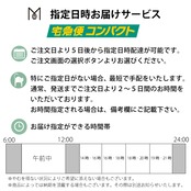 翡翠ペンダント circle  A貨翡翠 jd_pt1284