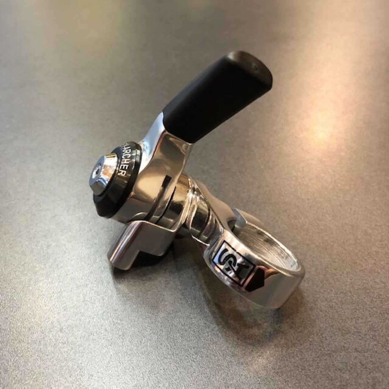 STURMEY ARCHER / SL-S30 Shifter (3速用)インデックス [Polish]