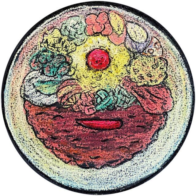 2ef39816b68add67ab66fd73db4a59