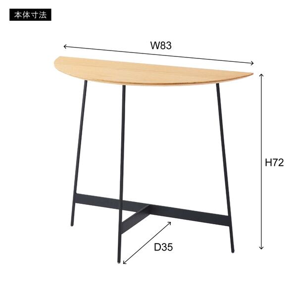 2ef3a040299911ef04c02dbc041173