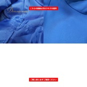 社交ダンス 衣装 U:NA ユーナ ドレス ワンピース ブルー系 花 花柄 青 黒 緑 鮮やか 華やか かわいい 上品 ダンス衣装 イベント ステージ パーティー おしゃれ 袖 レディース 練習 レッスン 紐 りぼん 編み上げ ブラック系 グリーン系