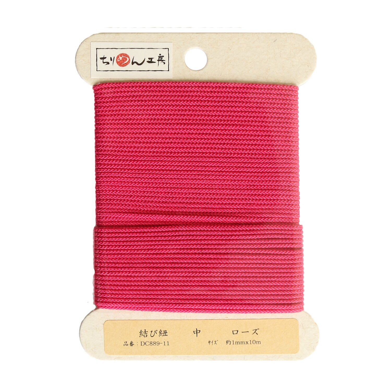 純銀線「シルビヤン」 0.3mm × 20m巻 | Pay ID