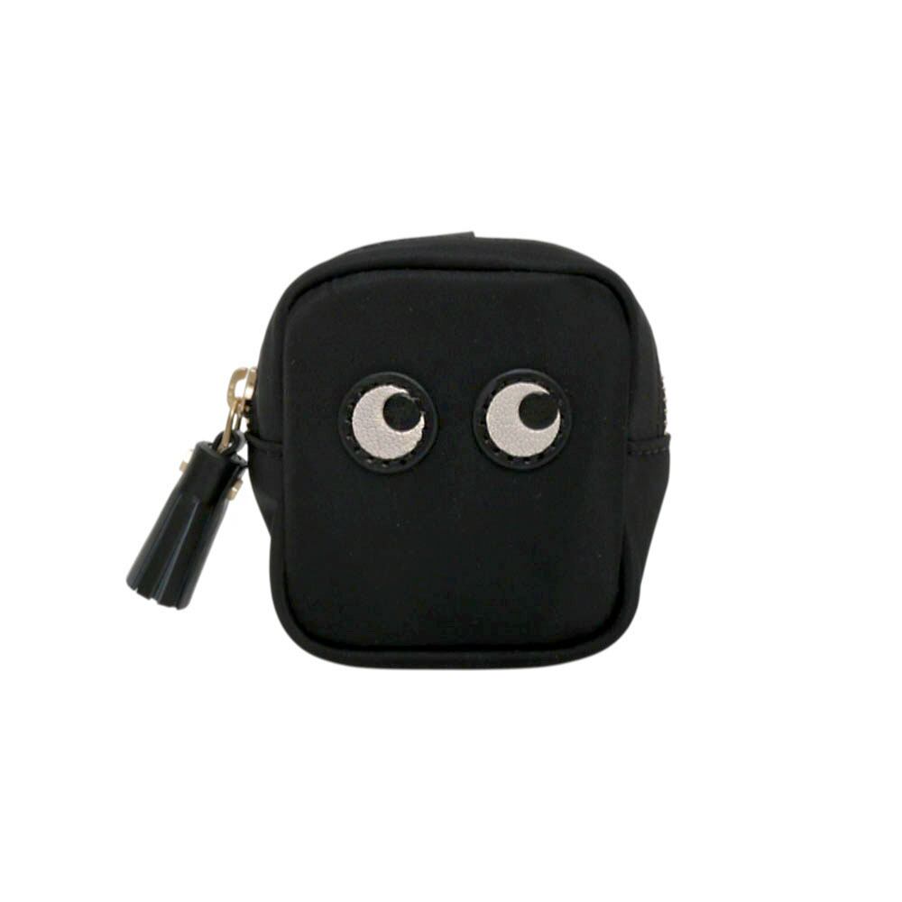 アニヤハインドマーチ ANYA HINDMARCH Eyes アイズ イヤホンポーチ