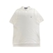 Polo Ralph Lauren used s/s polo shirt SIZE:M AE