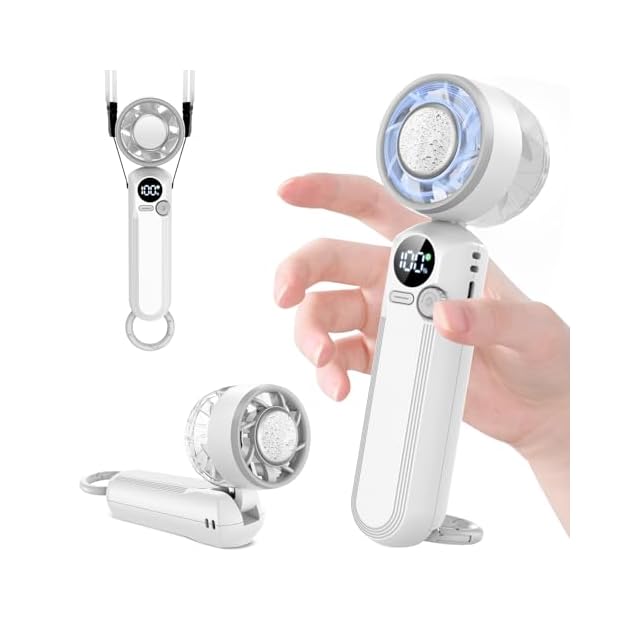 掃除機 V600 サイクロン 600W ハイパワ スティッククリーナー オレンジ