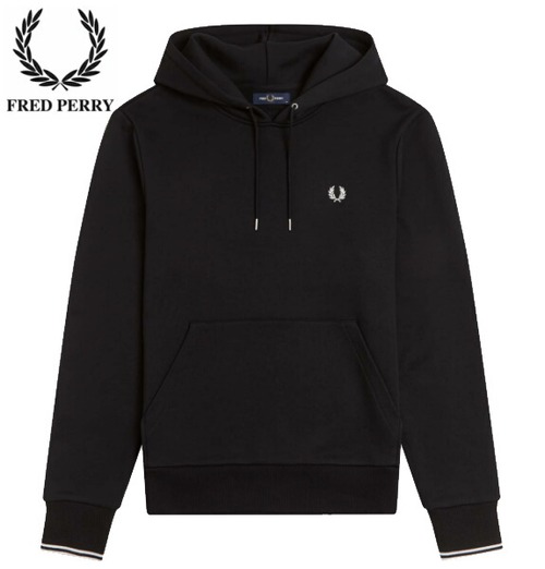 Fred Perry（フレッドペリー） | BEES HIGH