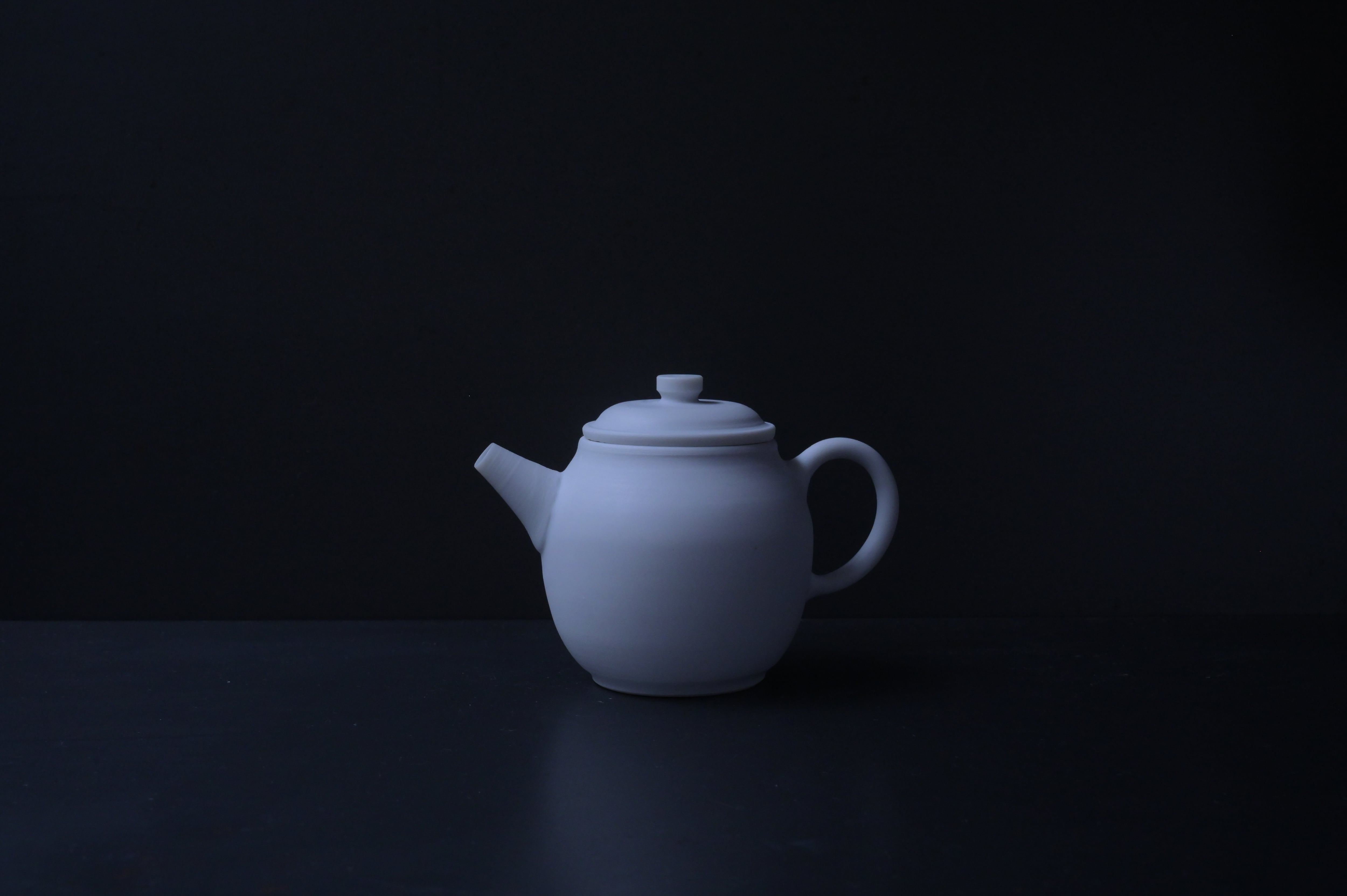小林千恵 | 鎌倉倶楽部 茶寮