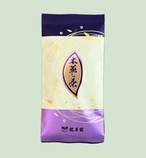 知覧茶　本蒸し茶　100g