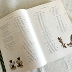 LES ANTIQUITES　アンティークの指南書　カラー写真豊富 12PSdz25