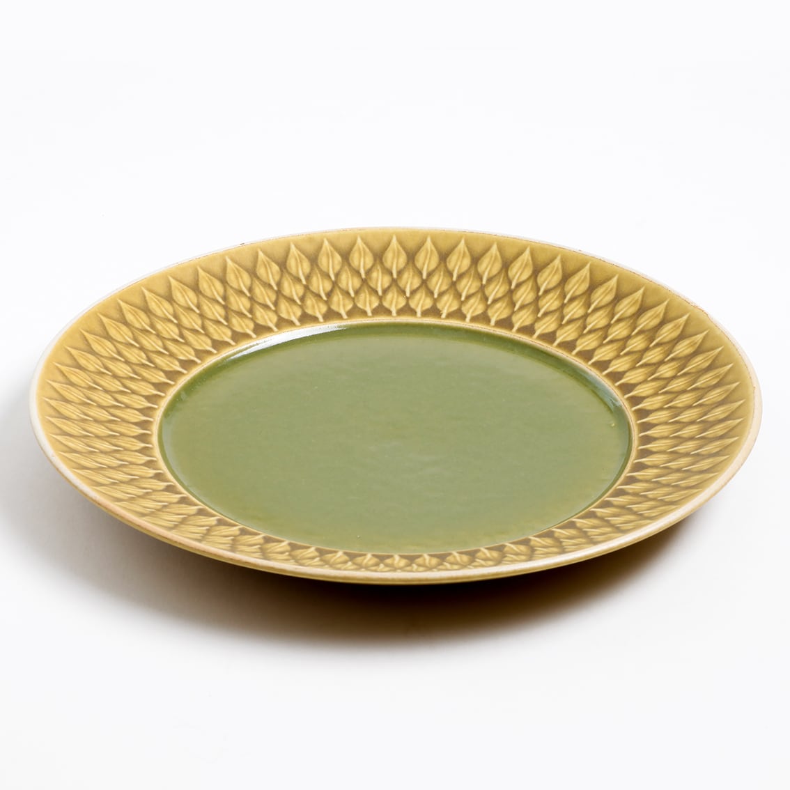 お値下げ Jens H. Quistgaard イェンス・クィストゴー レリーフ Jens H. Quistgaard イェンス・クィストゴー Relief レリーフ 250mm皿