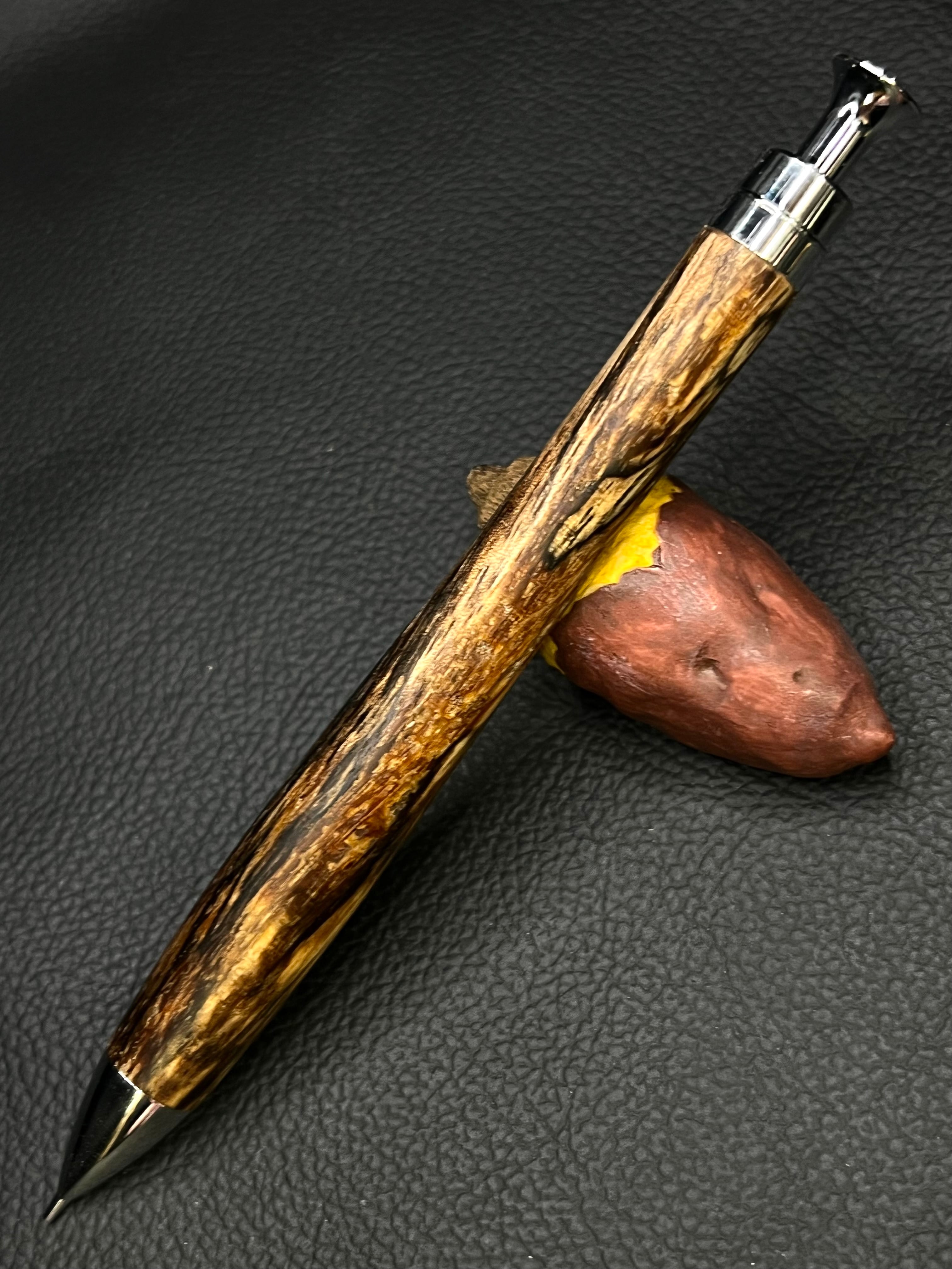 2ef5dc5769e7b399e4c291ed56f872