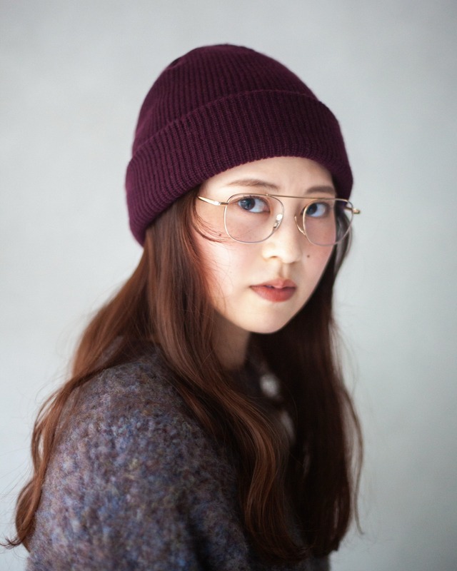 Buddy Optical gis GOLD