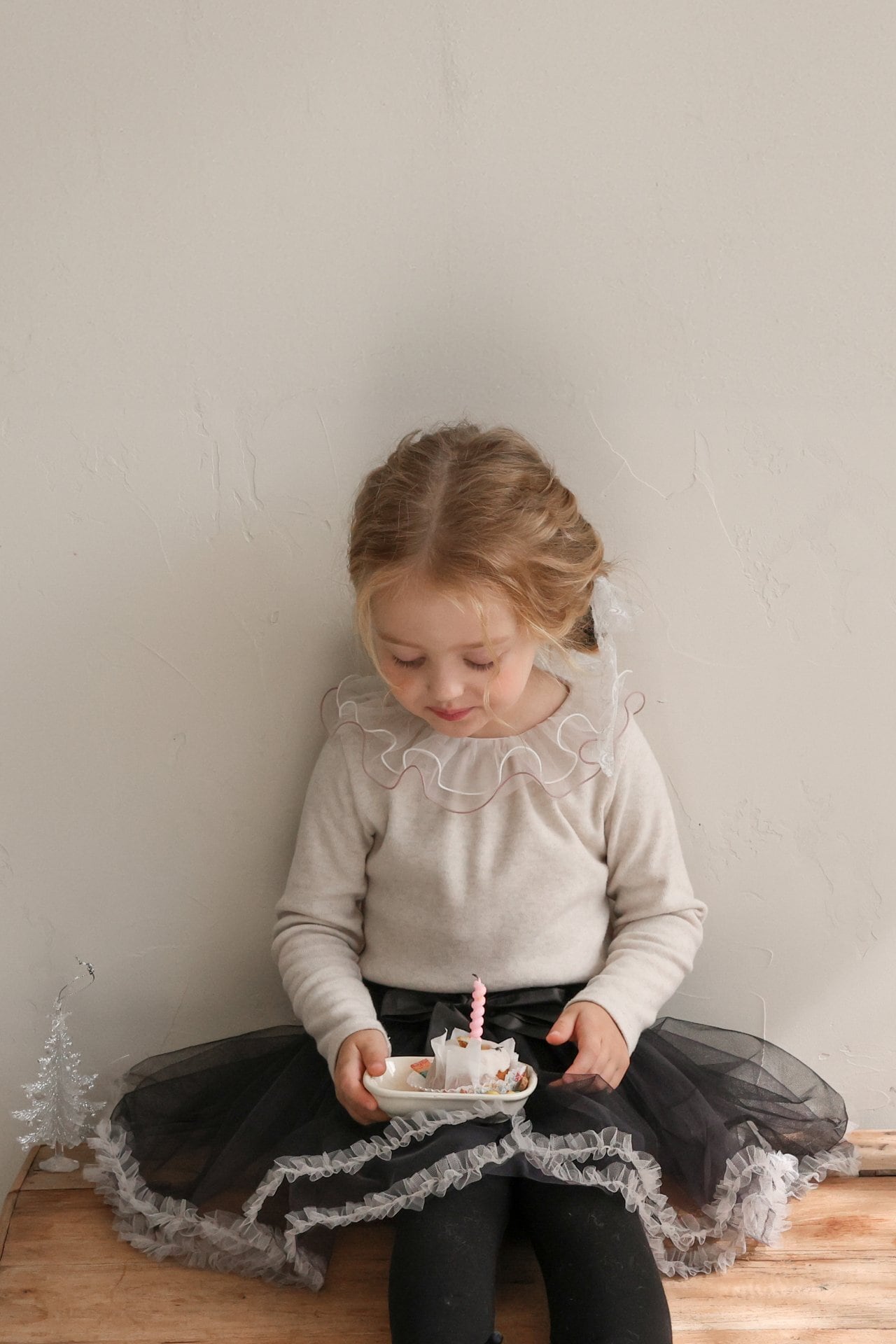 即納◆90 Evelyn T-Puella flo