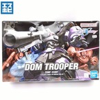 HG 1/144 ドムトルーパー