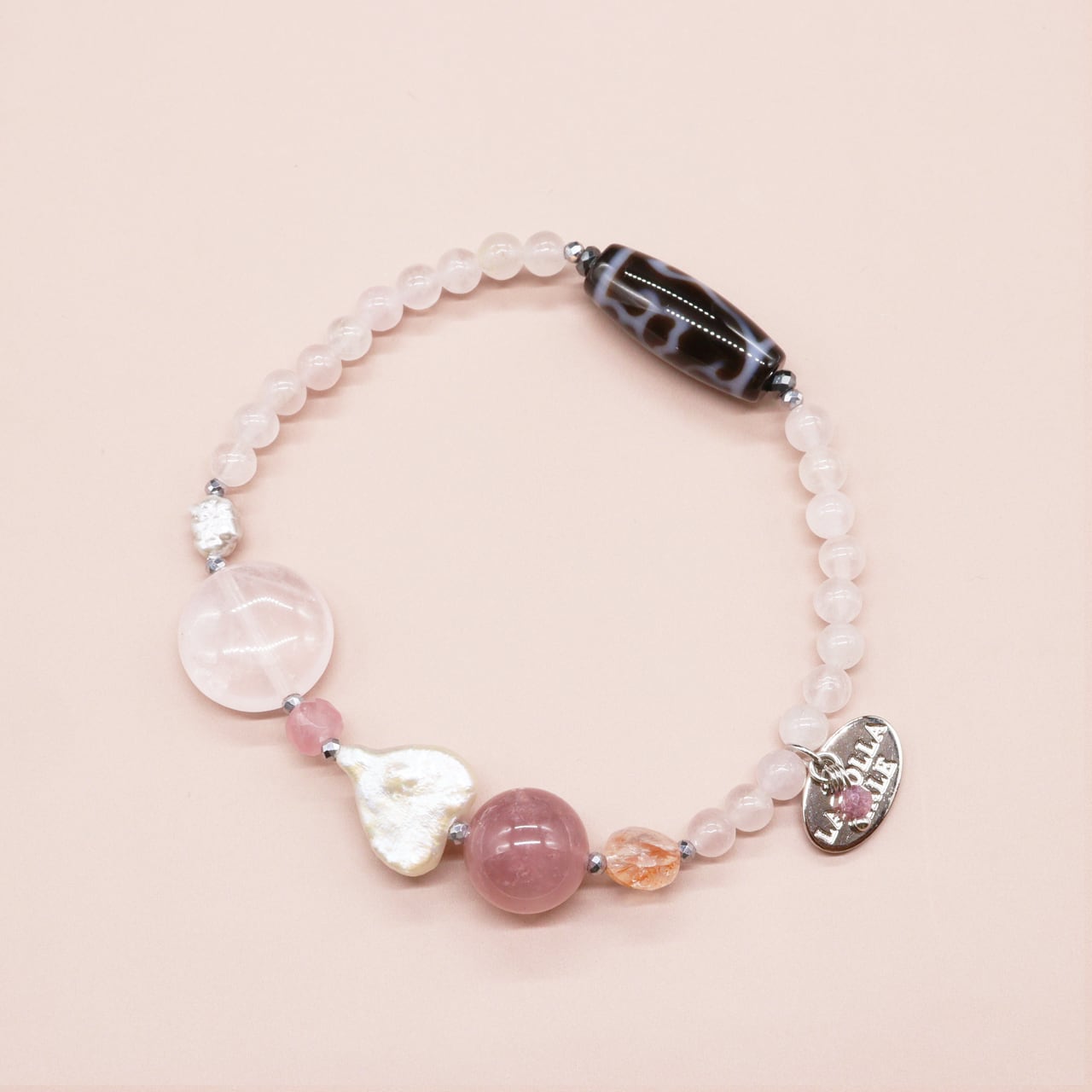ONLINE SHOP限定 | LA・JOLLA HALE ONLINE SHOP
