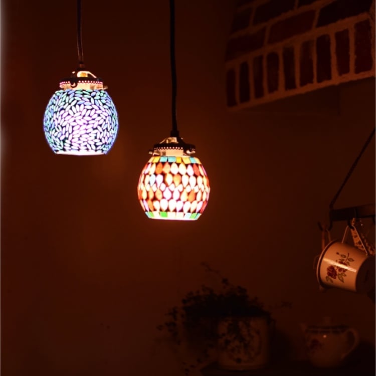 8周年記念イベントが サウナランプ✨60W econet.bi