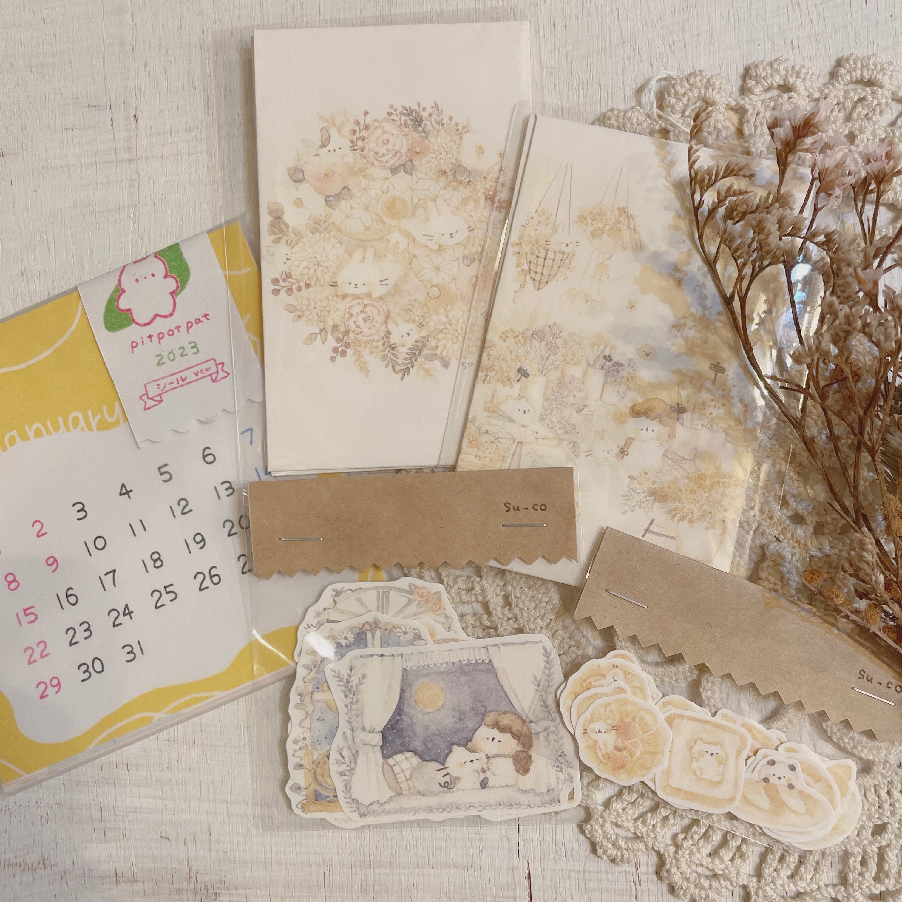 さとみ様専用ご購入ページ○