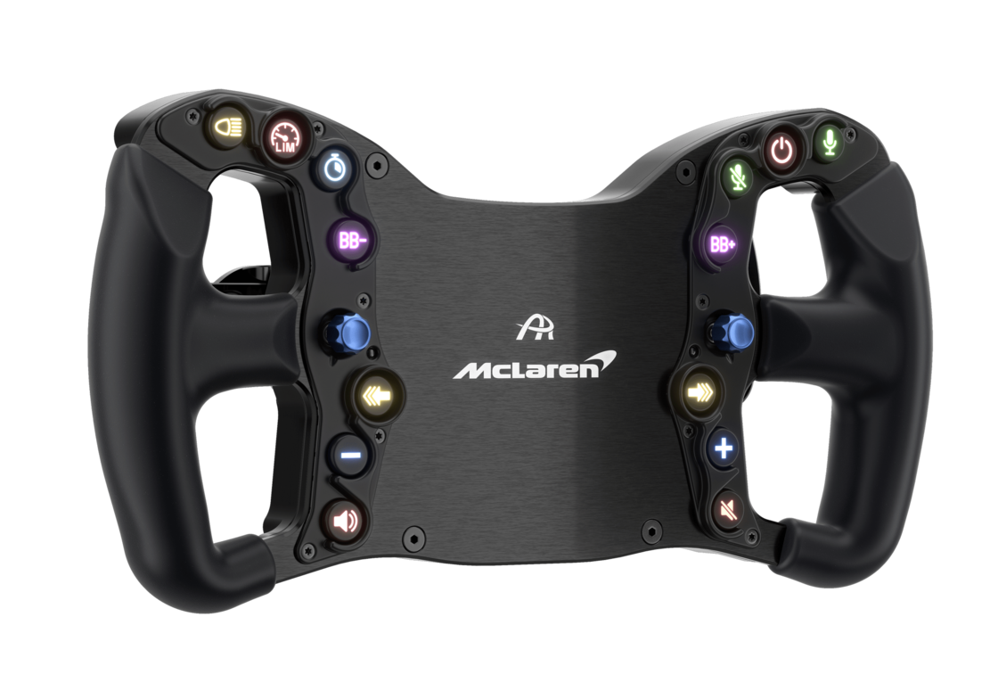 その他 M M Amazon | キタコ(KITACO) マフラージョイントガスケット(JPK-5