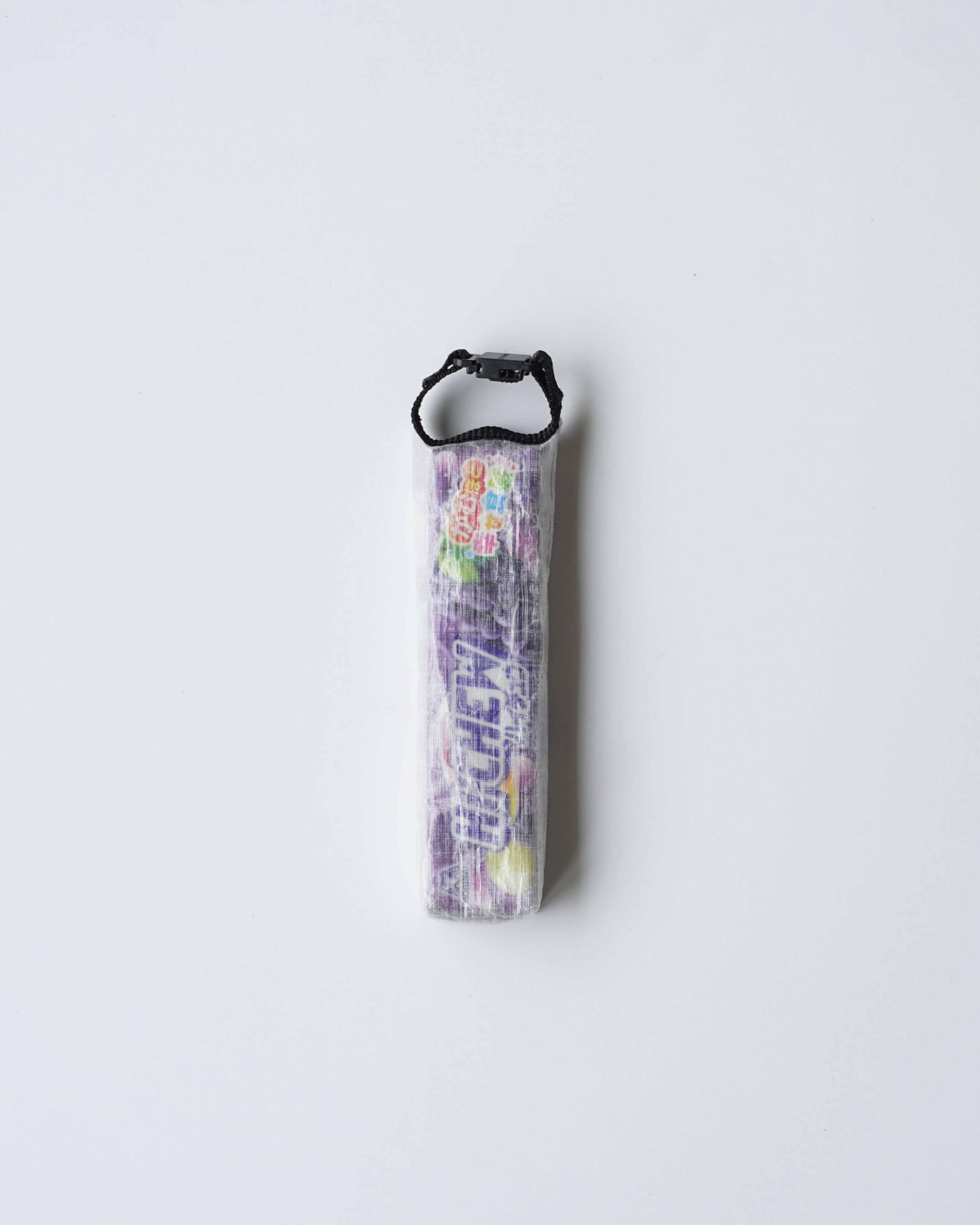 STAN Product Tiny stick case【M】