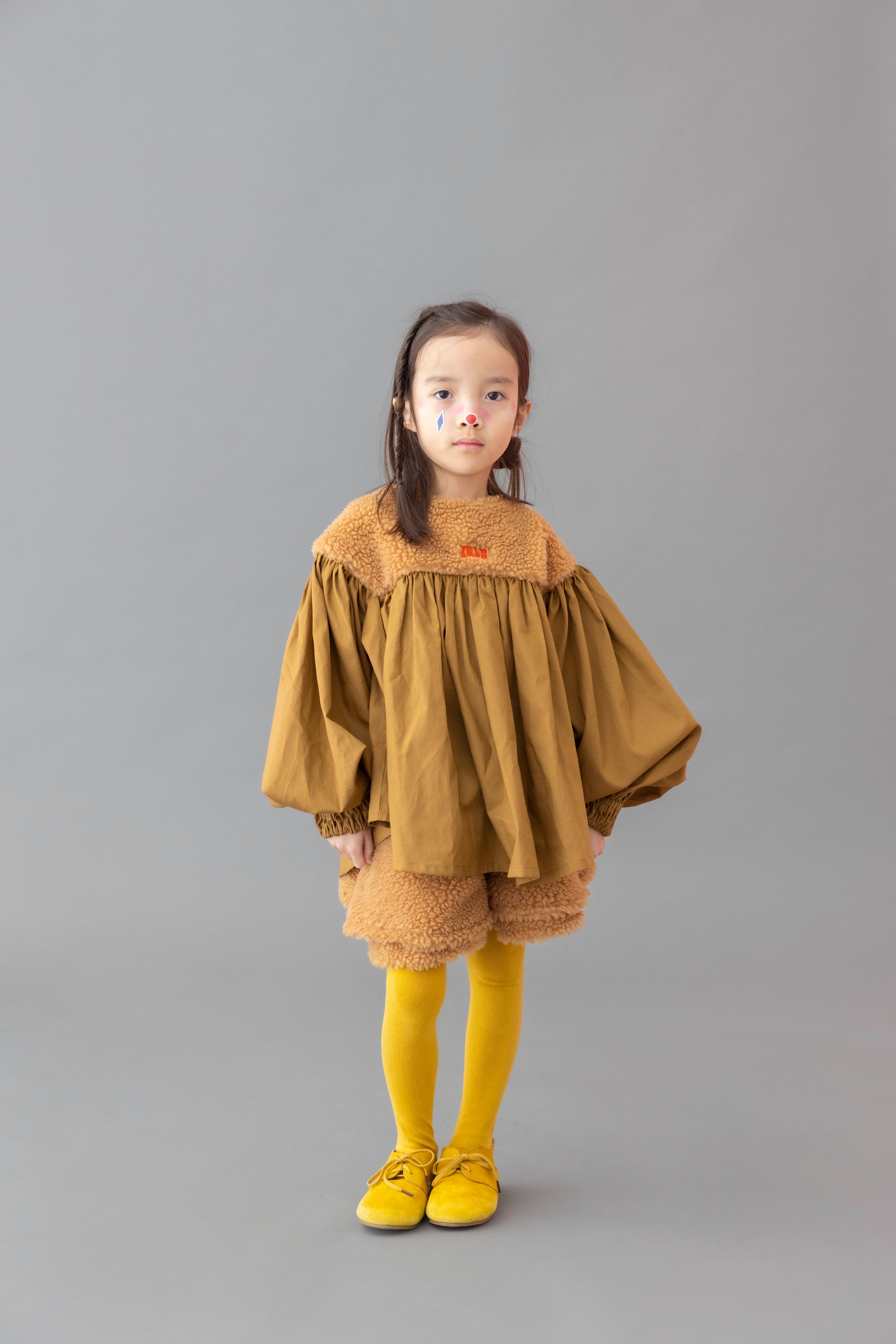 folkmade 長袖シャツ M｜folkmade/フォルクメイド ロングシャツ】 楽天