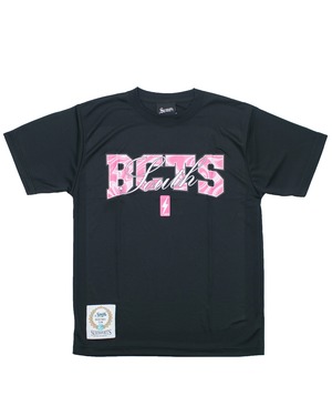 CT#28