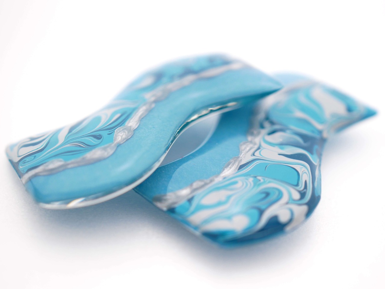 キコエル＃０１１