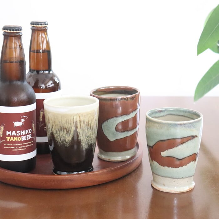 2ef878233ba54d7abcc50165ee303d