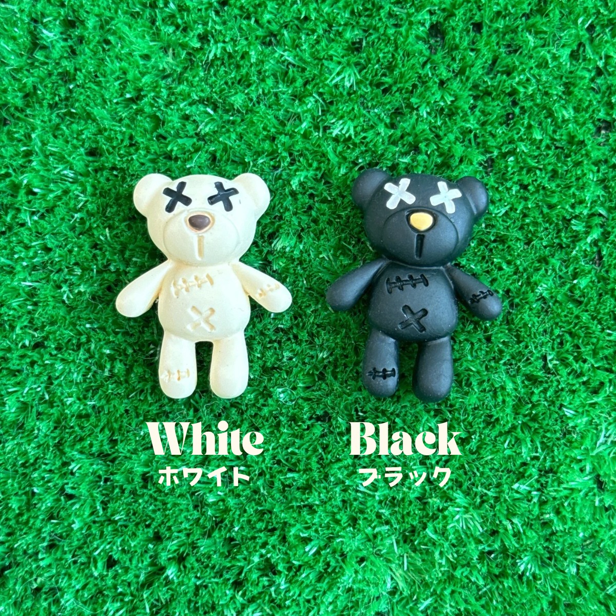 2ef92cbe6ee496e3750c84d5eddcab