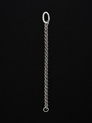 Chain Bracelet