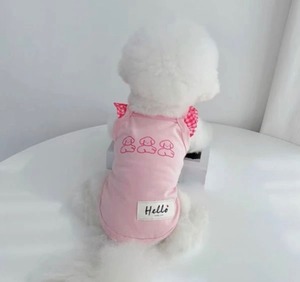 トップス❤︎