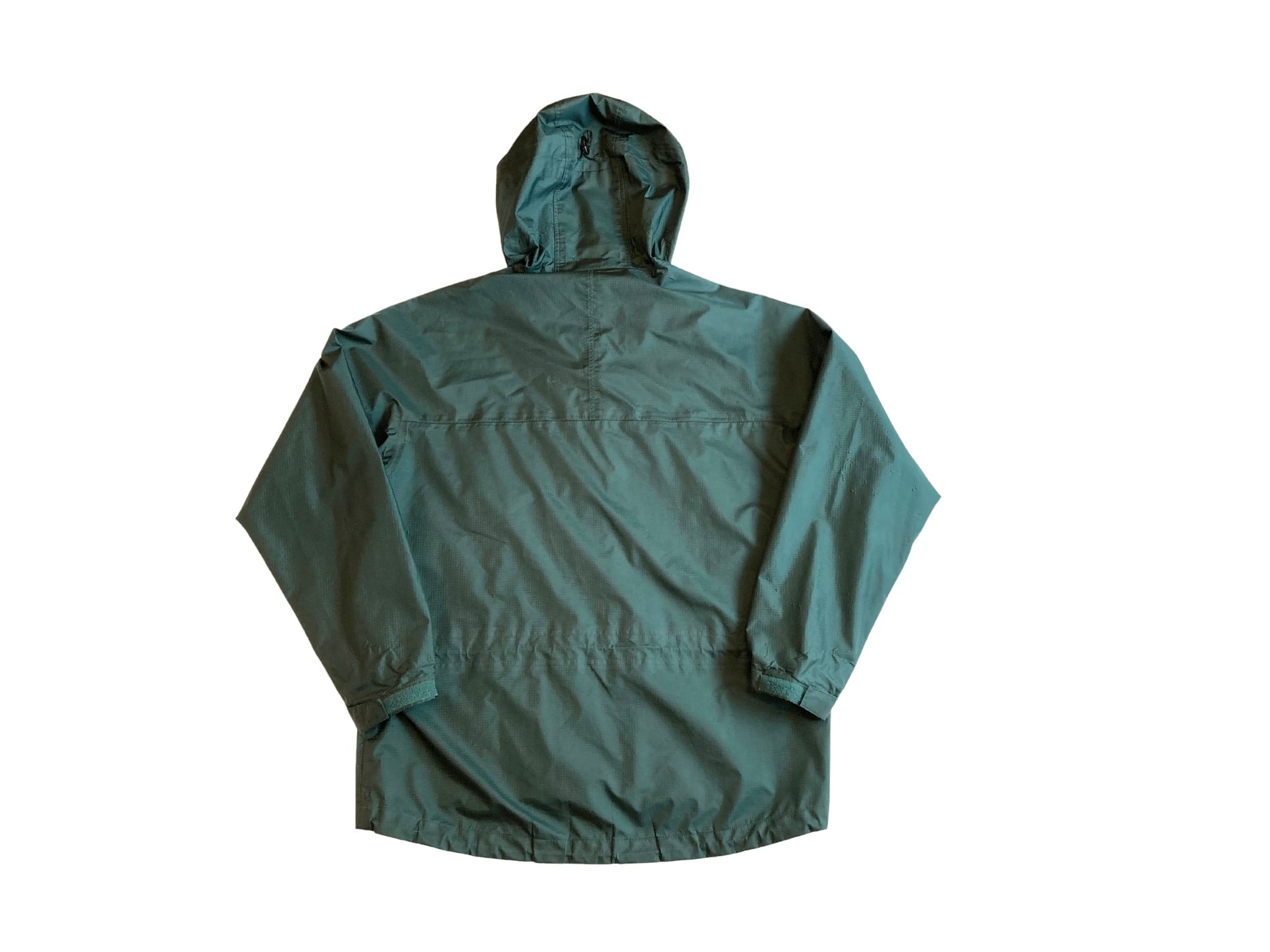 97s PATAGONIA SUPER PLUMA NYLON JACKET | BLACK BOX STORE 97s PATAGONIA SUPER PLUMA NYLON JACKET | BLACK BOX STORE