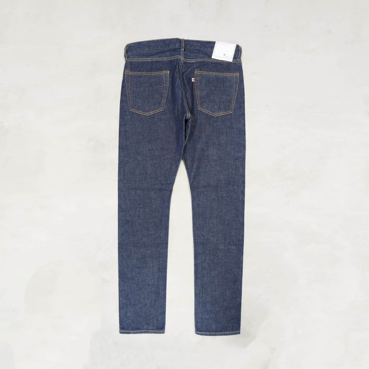 403XXA LEAN OW | BLUE SAKURA JEANS 公式サイト 403XXA LEAN OW | BLUE SAKURA JEANS 公式サイト