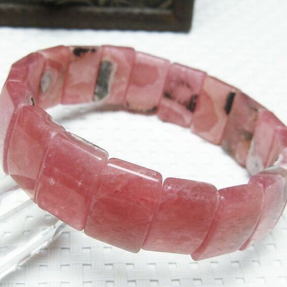 インカローズ バングル  111-7513