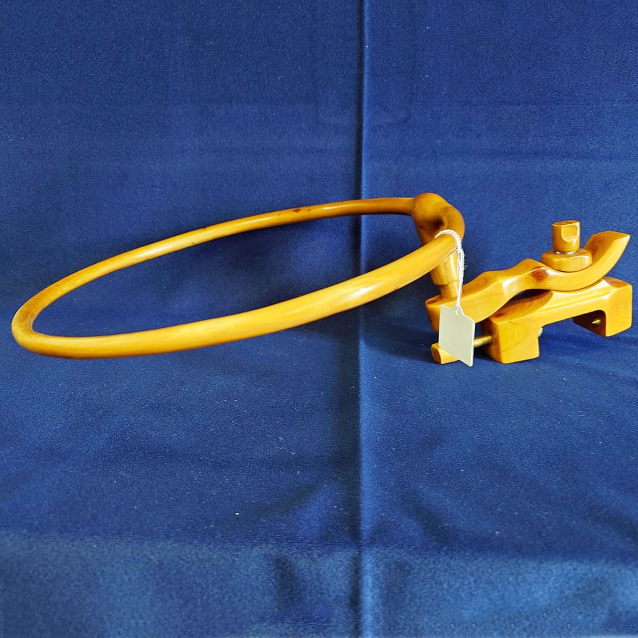 へらぶな 玉置 岐山 【公式通販】