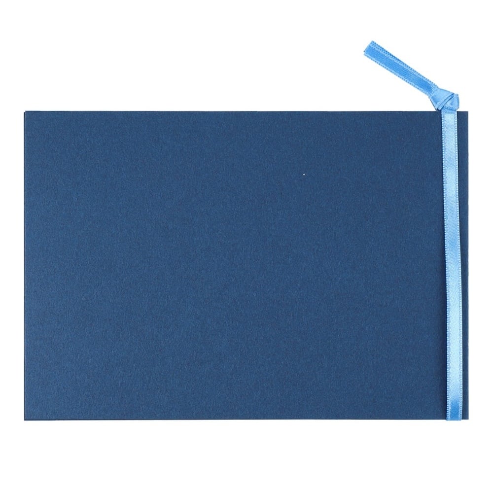 2ef9ad3b38a9d52ffbed69893a1b60