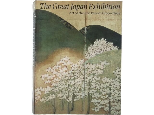 洋書◇レオナルド・ダ・ヴィンチのスケッチとドローイング 画集 作品