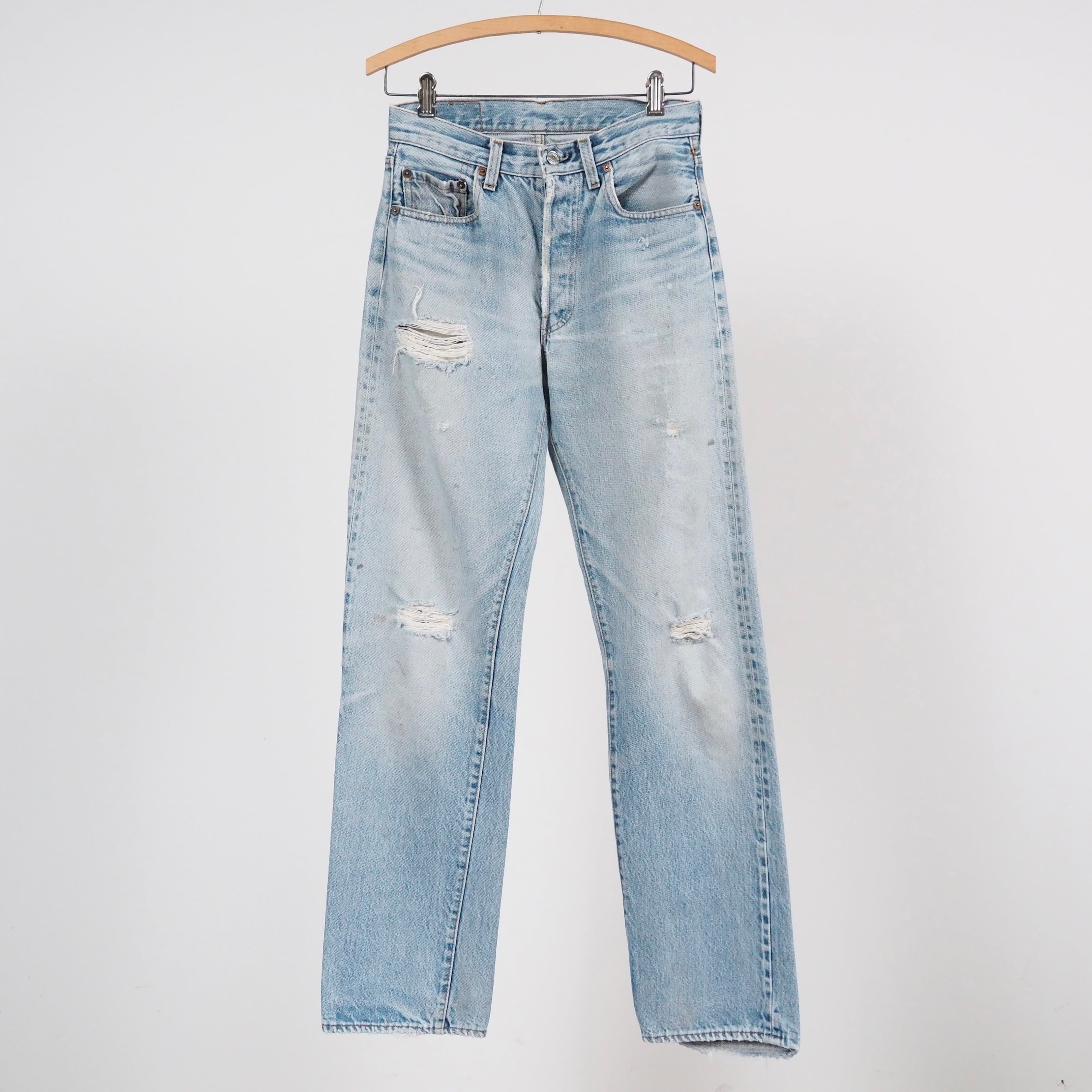 【良品】ポロバイラルフローレン　チノパン　ポロチノ　ETHAN PANT　90s 良品】ポロバイラルフローレン チノパン ポロチノ ETHAN PANT 90s 楽天