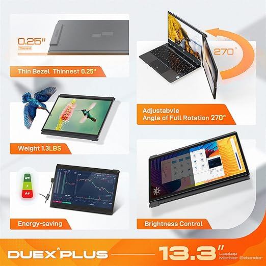 ESBOOKノートパソコン　Windows11Pro オフィス付　14インチ Amazon.co.jp: ESBOOKノートパソコン 【MS Office 2024搭載
