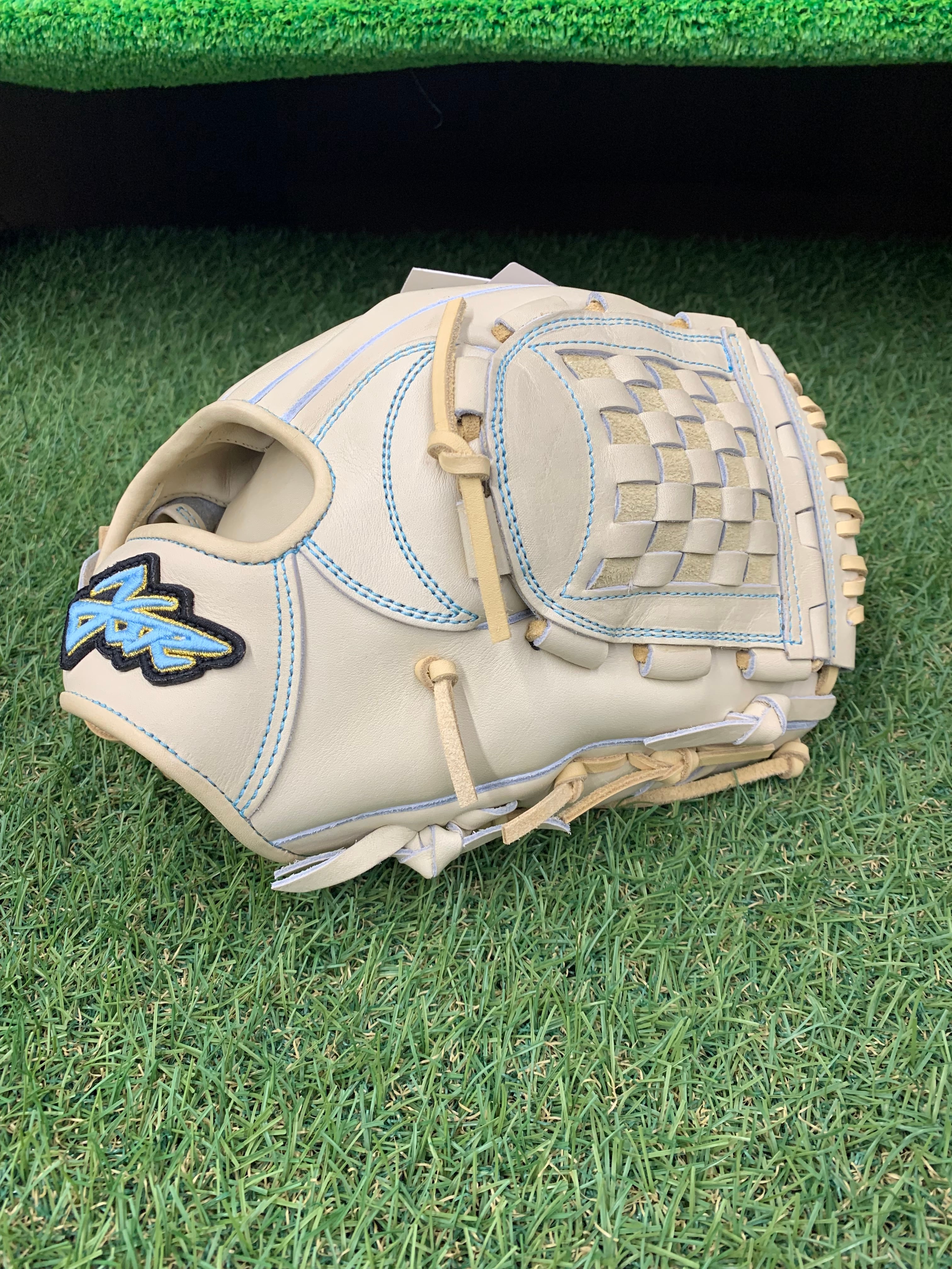 エールストーリー | コヤナギスポーツ