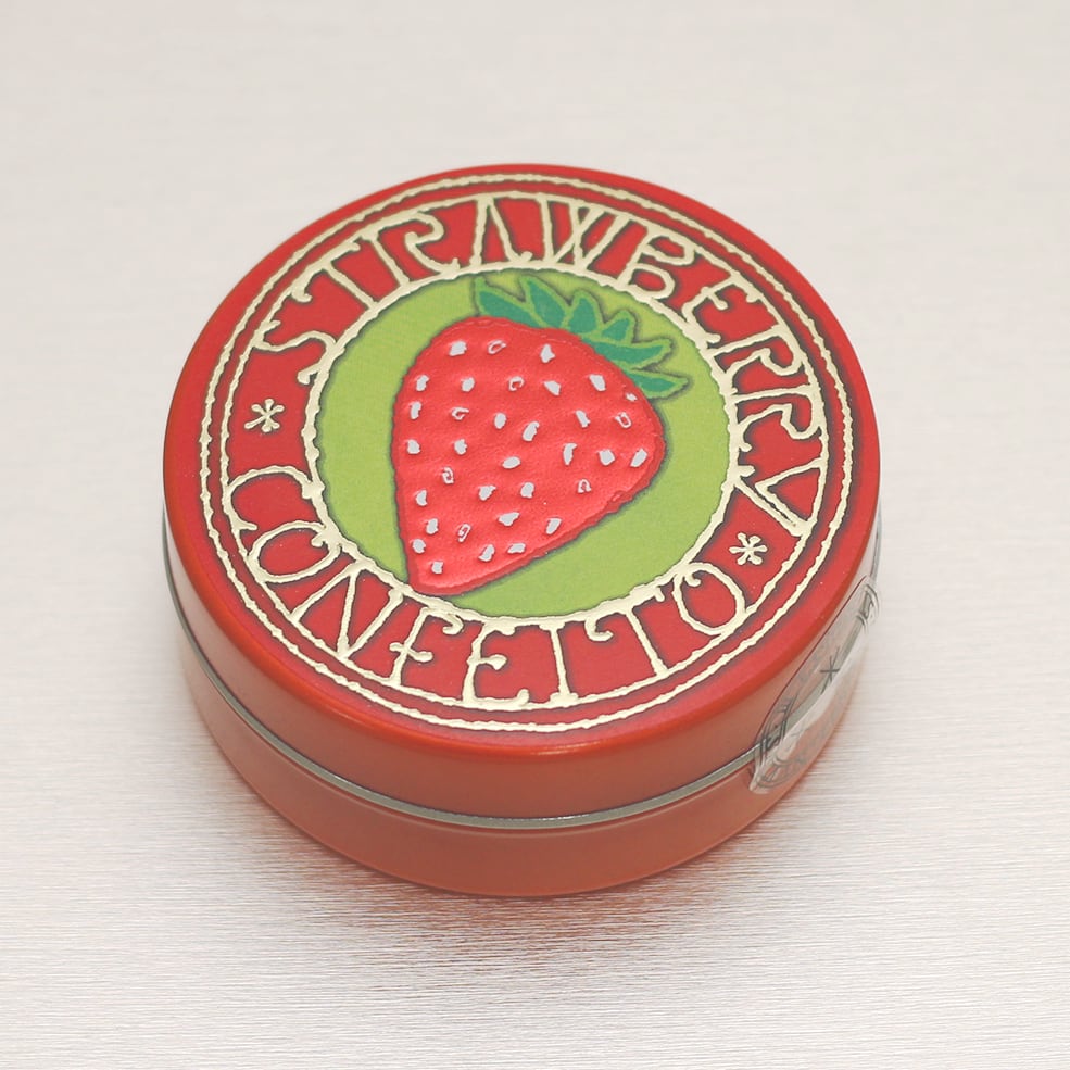 ムーランオンラインストア