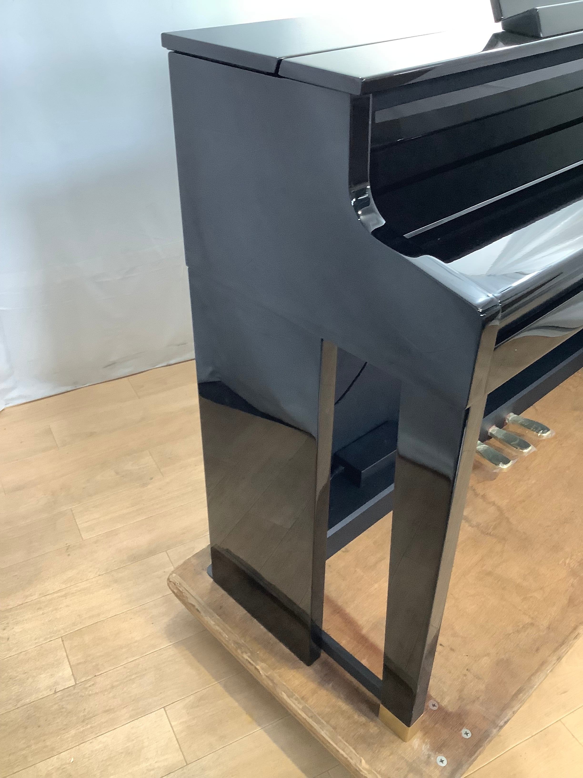 ★66766【電子ピアノ】CASIO GP1000 21年製 ☆66766【電子ピアノ】CASIO GP1000 21年製 | リユース専門店エプコ