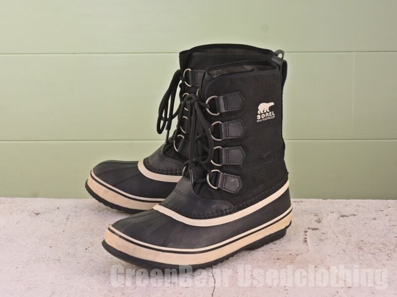 イングランド製！ Dr.Martens ドクターマーチン スチールトゥ10ホール