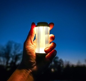 38灯　38-kT（MIYABI)