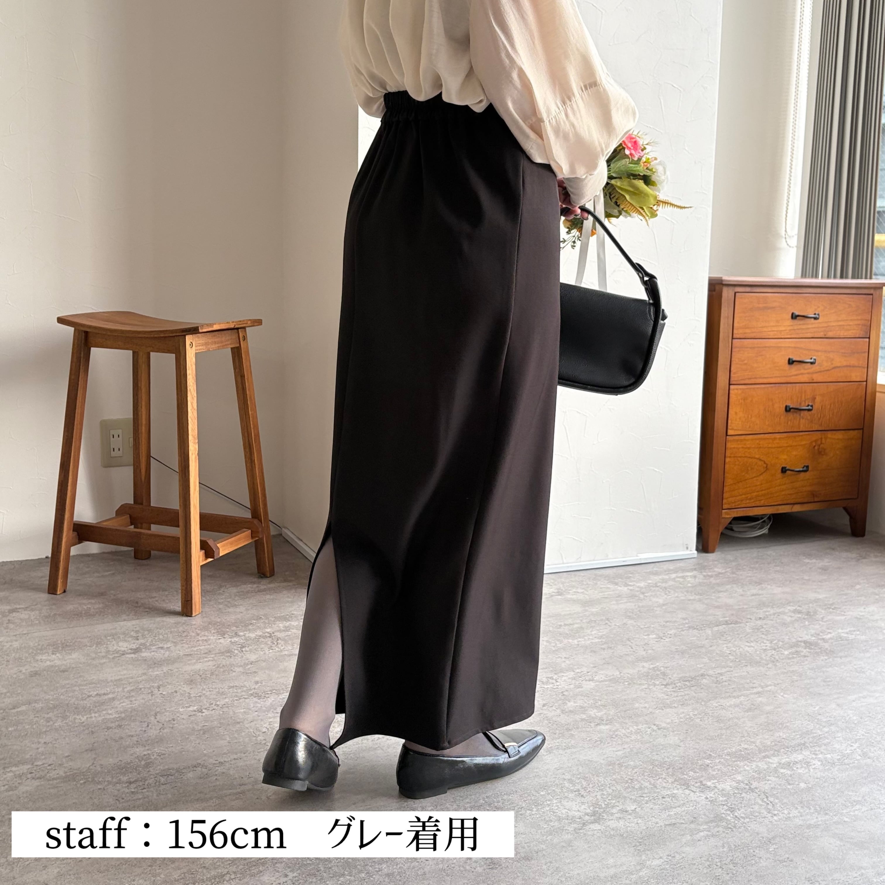 裏起毛タイツ【sd-lstkg-0001-z】メール便送料無料/ネコポス発送10 | zena