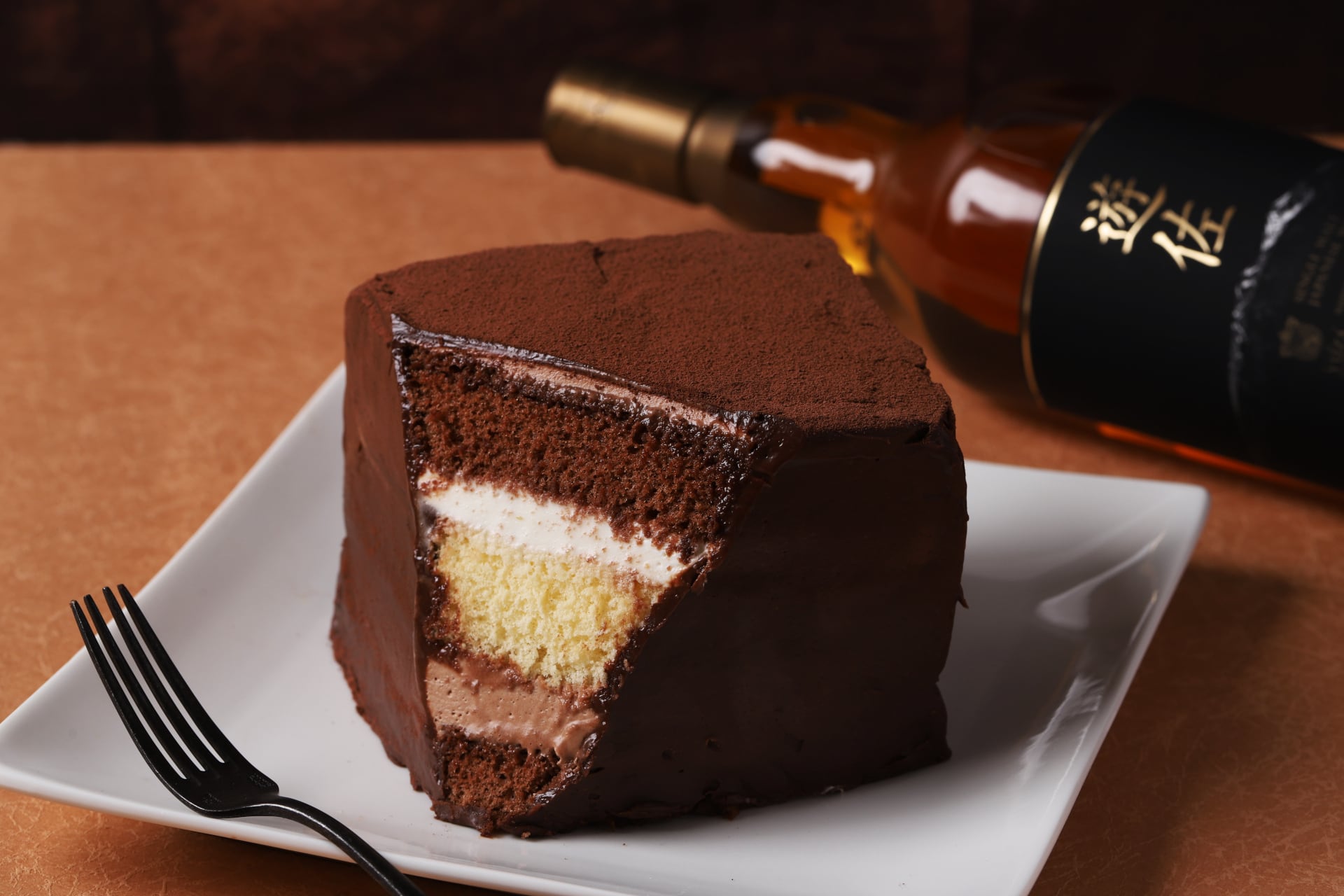 【期間限定】バレンタイン THE BLOCK