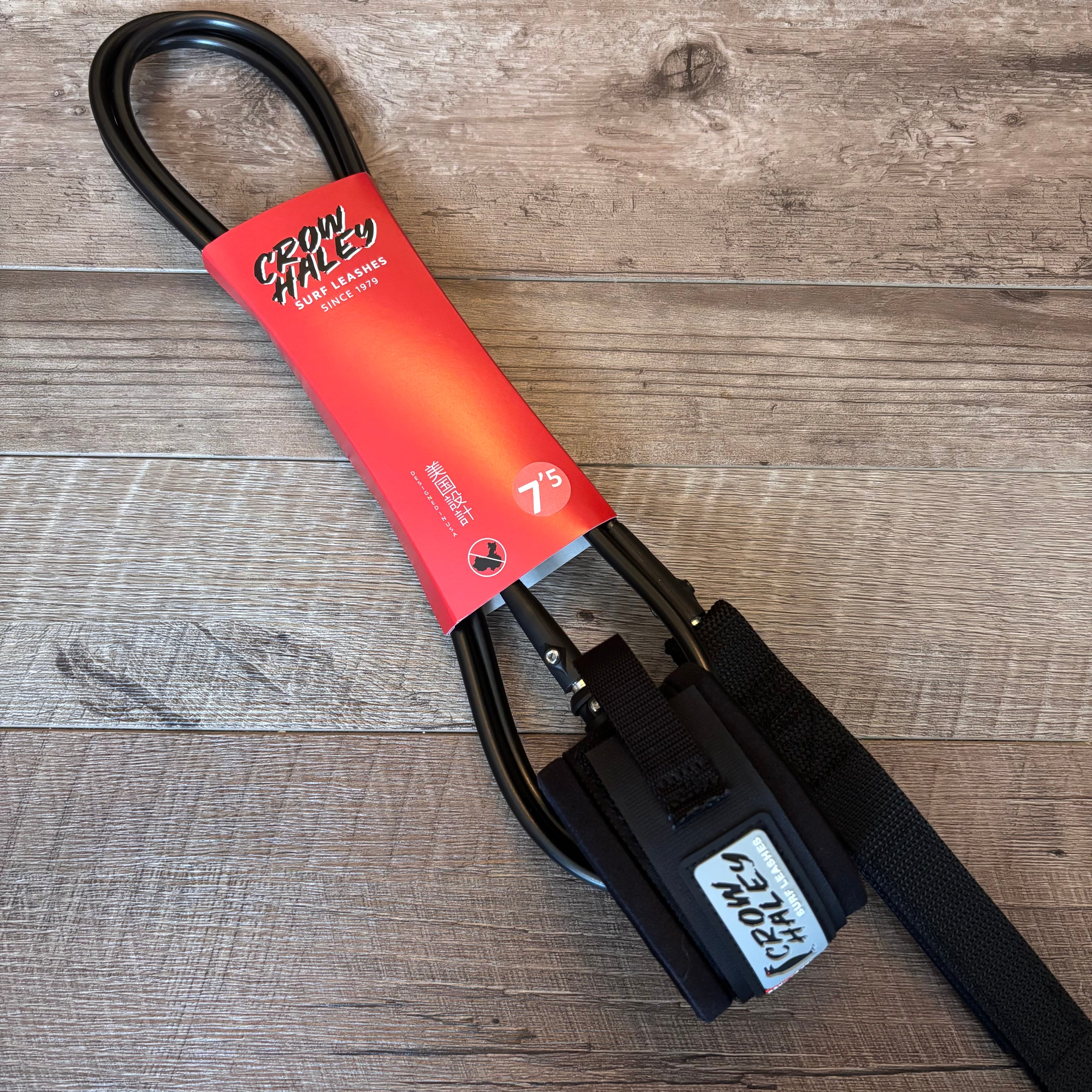 SURF GOODS | THE SURFSPOT