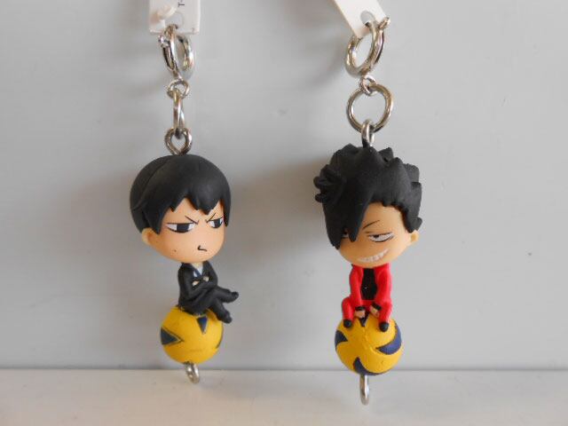 ♯Jui19LtOH!辛口めんた君魚卵キーチェーンシークレット入全7種 ♯Jui19LtOH!辛口めんた君魚卵キーチェーンシークレット入全7種